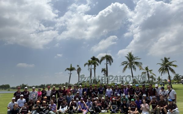 กอล์ฟไรเดอร์เกียร์ 11-16