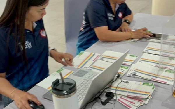 กอล์ฟไรเดอร์เกียร์ 11-16