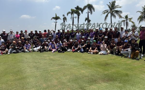 กอล์ฟไรเดอร์เกียร์ 11-16