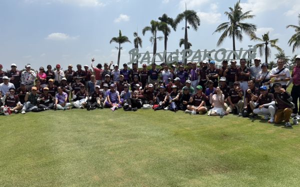 กอล์ฟไรเดอร์เกียร์ 11-16