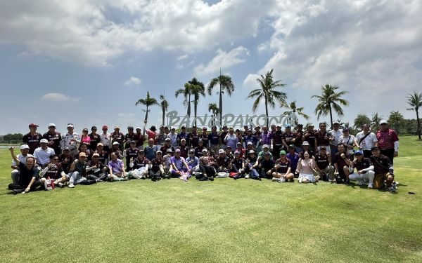 กอล์ฟไรเดอร์เกียร์ 11-16