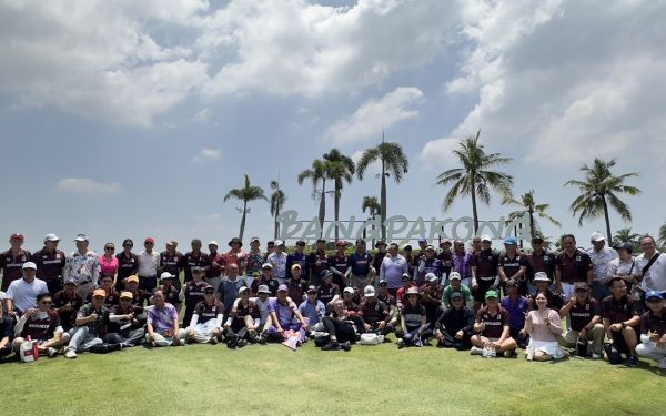 กอล์ฟไรเดอร์เกียร์ 11-16