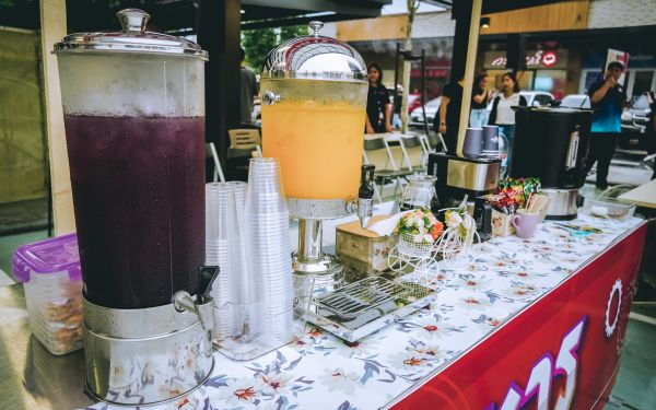 กิจกรรมแรลลี่ 2568