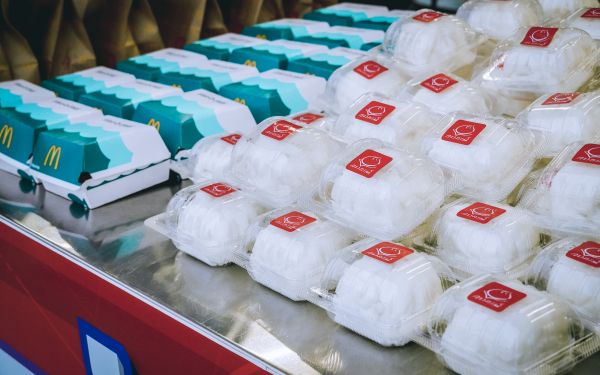 กิจกรรมแรลลี่ 2568