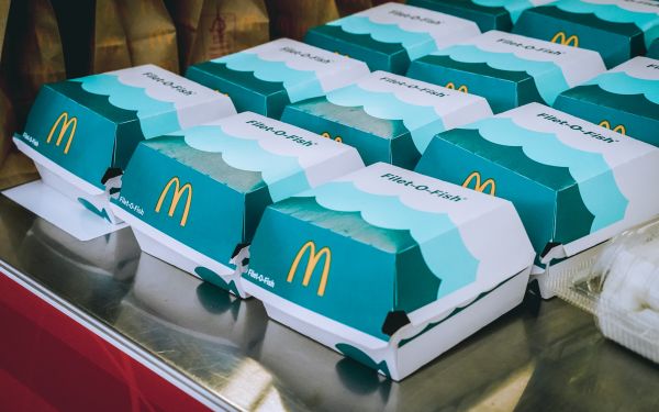 กิจกรรมแรลลี่ 2568