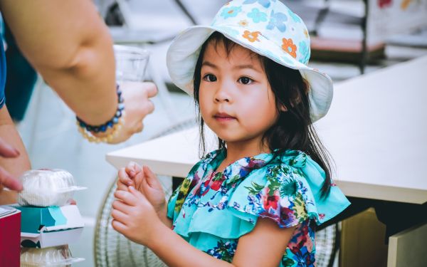 กิจกรรมแรลลี่ 2568