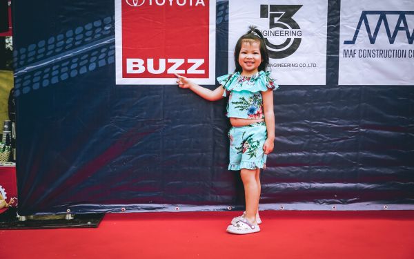 กิจกรรมแรลลี่ 2568