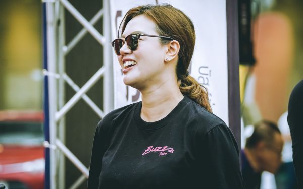 กิจกรรมแรลลี่ 2568