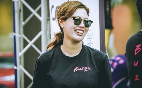 กิจกรรมแรลลี่ 2568