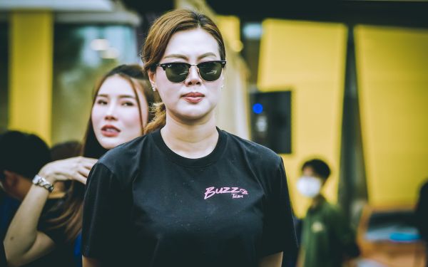 กิจกรรมแรลลี่ 2568