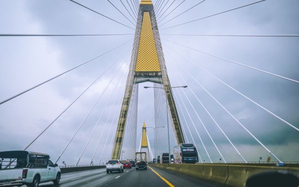 กิจกรรมแรลลี่ 2568