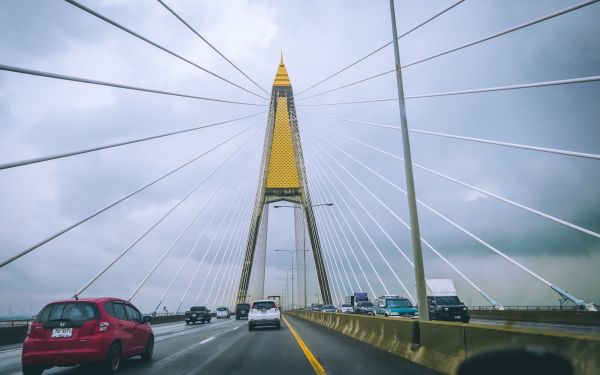 กิจกรรมแรลลี่ 2568