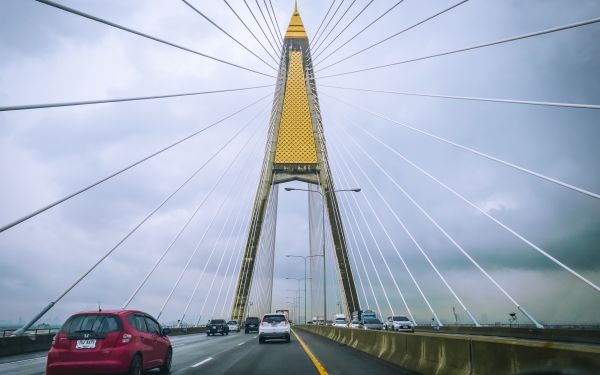 กิจกรรมแรลลี่ 2568