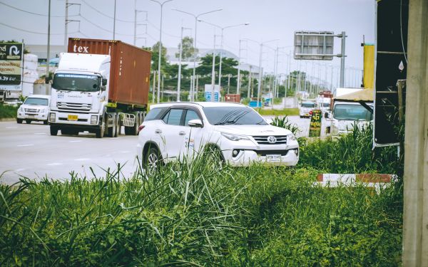 กิจกรรมแรลลี่ 2568