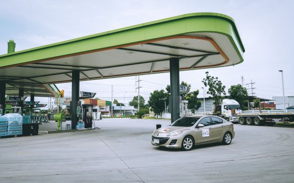 กิจกรรมแรลลี่ 2568