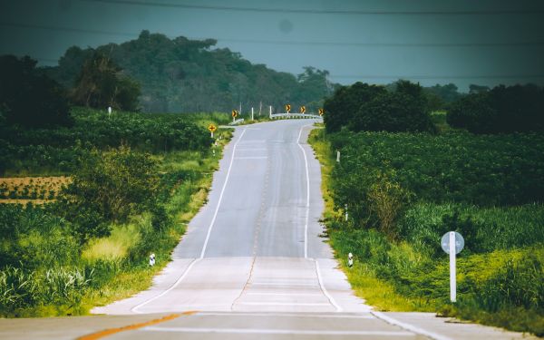 กิจกรรมแรลลี่ 2568