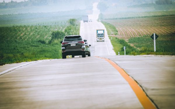 กิจกรรมแรลลี่ 2568