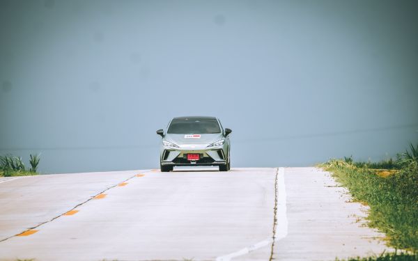 กิจกรรมแรลลี่ 2568