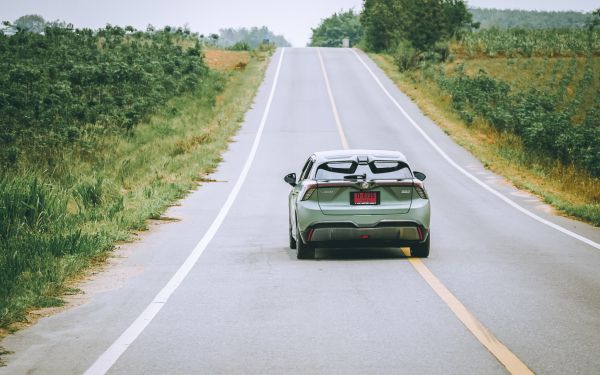 กิจกรรมแรลลี่ 2568