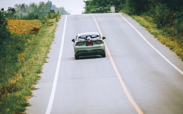 กิจกรรมแรลลี่ 2568