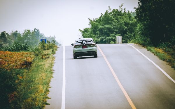 กิจกรรมแรลลี่ 2568