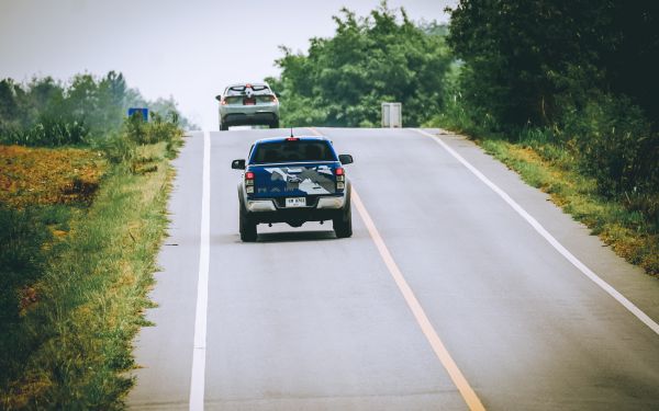 กิจกรรมแรลลี่ 2568