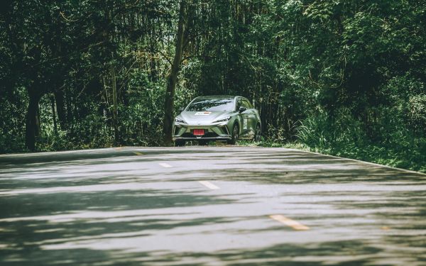 กิจกรรมแรลลี่ 2568