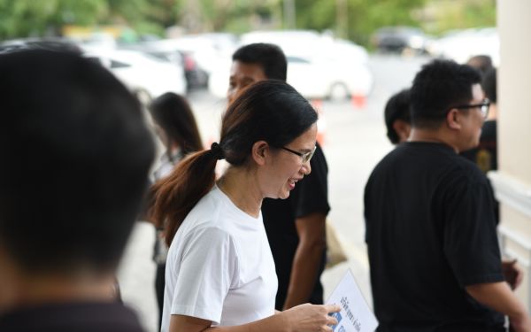 13.08.68 คอนเสิร์ตการกุศล 