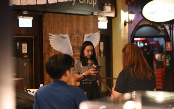 13.08.68 คอนเสิร์ตการกุศล 