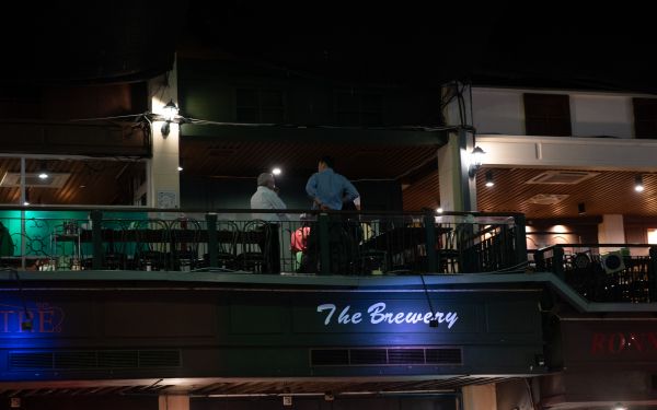 13.08.68 คอนเสิร์ตการกุศล 