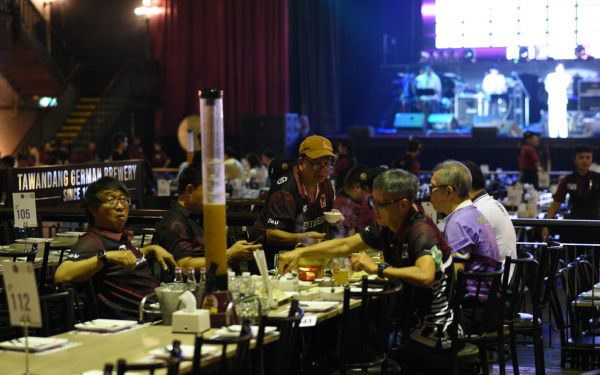 13.08.68 คอนเสิร์ตการกุศล 