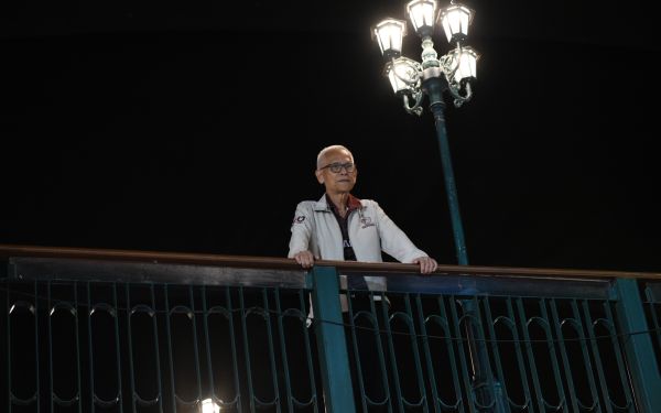 13.08.68 คอนเสิร์ตการกุศล 