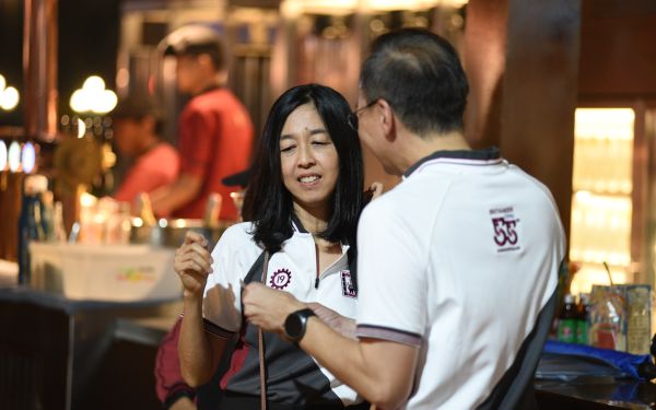 13.08.68 คอนเสิร์ตการกุศล 