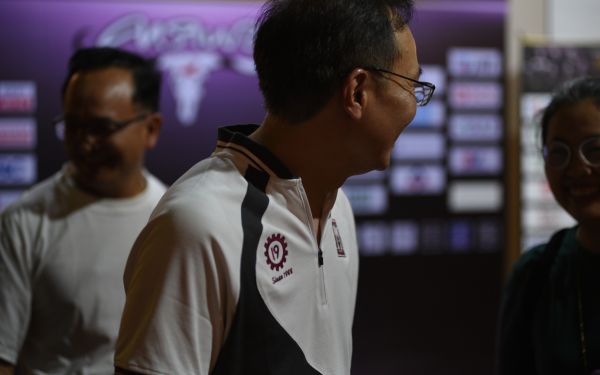 13.08.68 คอนเสิร์ตการกุศล 