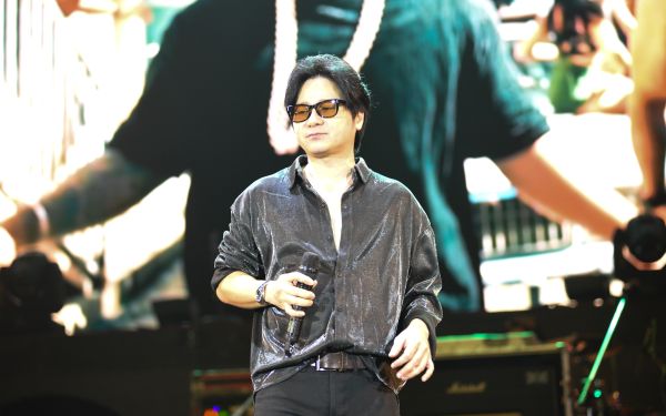 13.08.68 คอนเสิร์ตการกุศล 