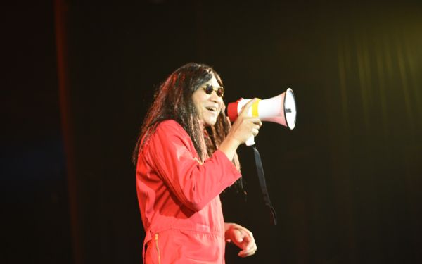 13.08.68 คอนเสิร์ตการกุศล 