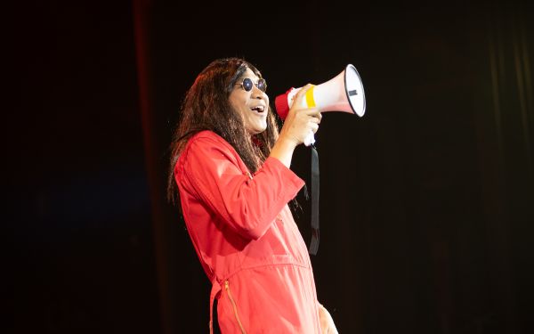 13.08.68 คอนเสิร์ตการกุศล 