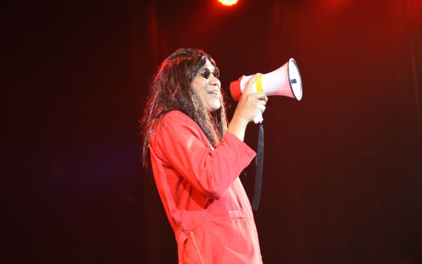 13.08.68 คอนเสิร์ตการกุศล 