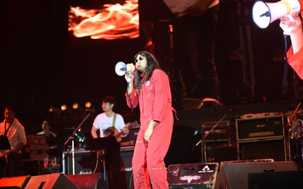 13.08.68 คอนเสิร์ตการกุศล 