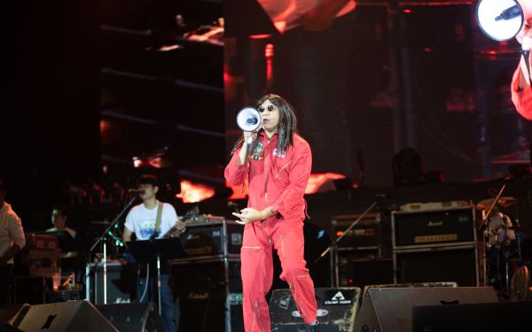 13.08.68 คอนเสิร์ตการกุศล 