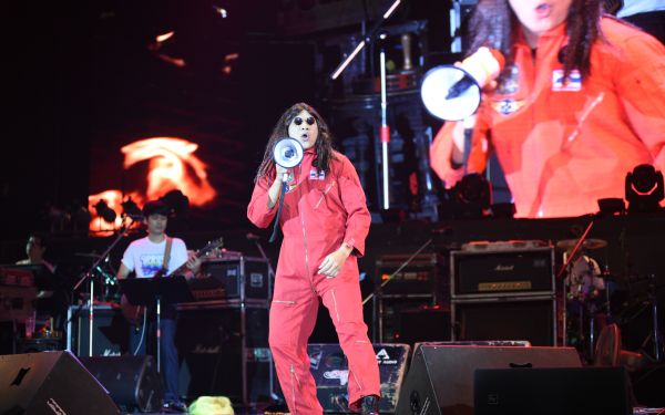 13.08.68 คอนเสิร์ตการกุศล 