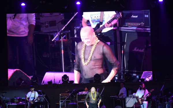 13.08.68 คอนเสิร์ตการกุศล 