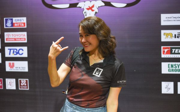 13.08.68 คอนเสิร์ตการกุศล 