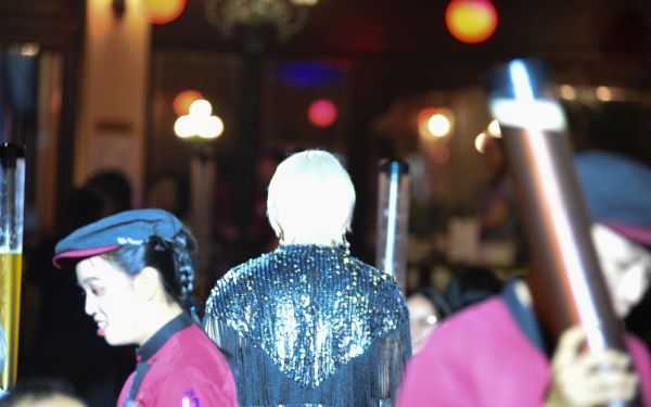 13.08.68 คอนเสิร์ตการกุศล 