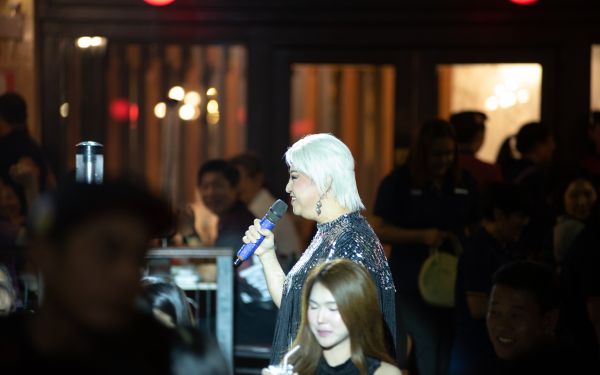 13.08.68 คอนเสิร์ตการกุศล 