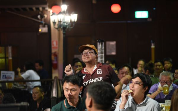 13.08.68 คอนเสิร์ตการกุศล 