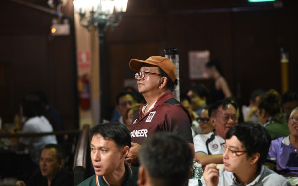 13.08.68 คอนเสิร์ตการกุศล 