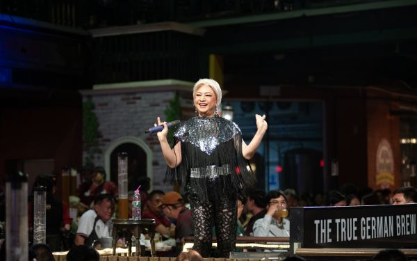 13.08.68 คอนเสิร์ตการกุศล 