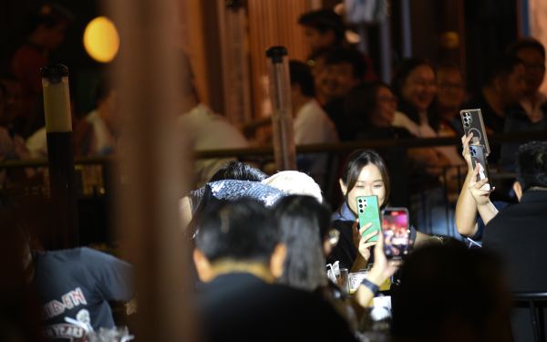 13.08.68 คอนเสิร์ตการกุศล 