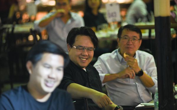 13.08.68 คอนเสิร์ตการกุศล 